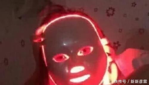 每日大乱斗黑料永久 并在集体活动中获得归属感